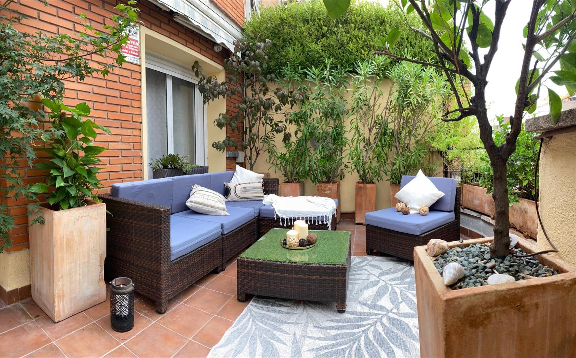 Comoda Habitacion Doble Cerca De Los Lugares Emblematicos De Madrid Exteriör bild