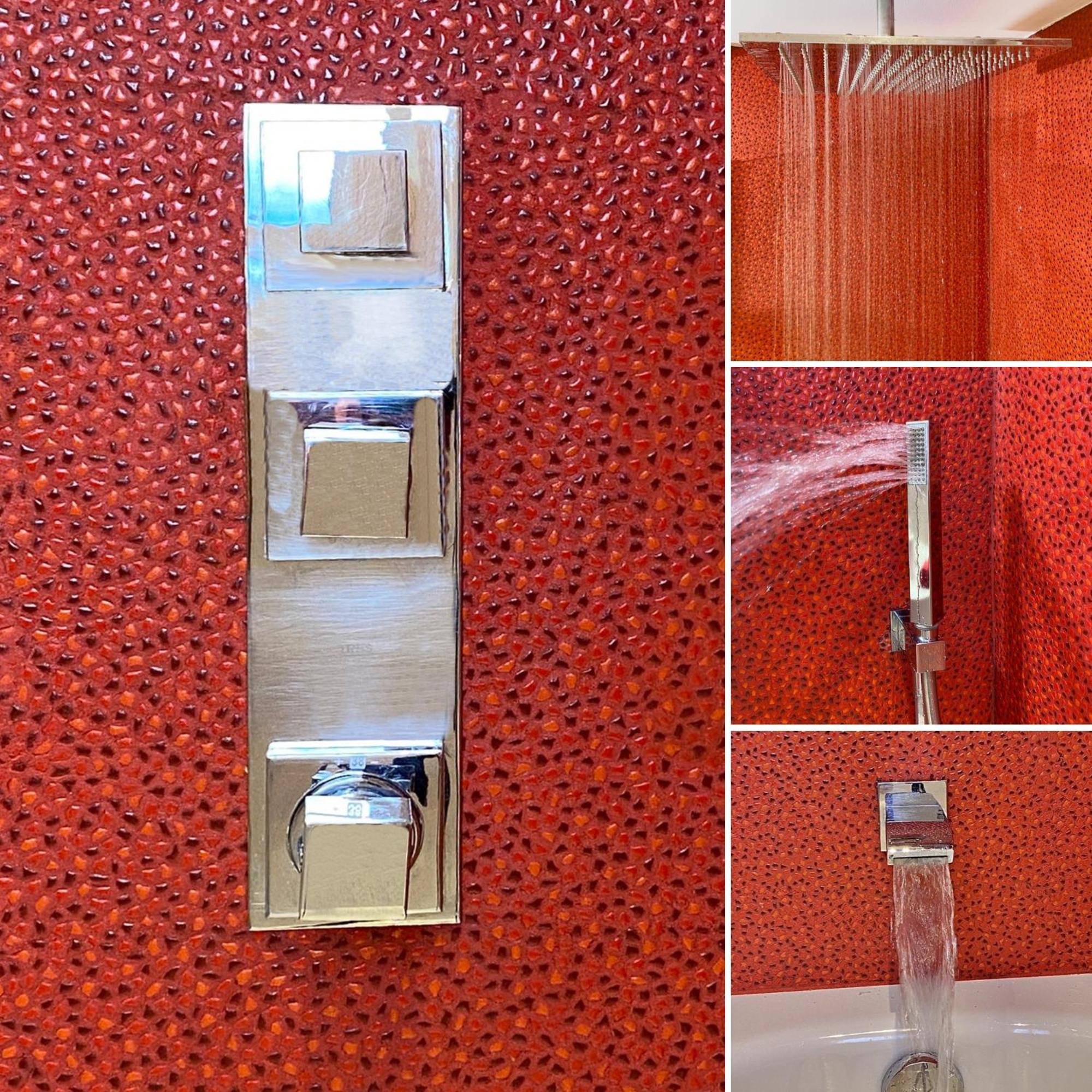 Comoda Habitacion Doble Cerca De Los Lugares Emblematicos De Madrid Exteriör bild